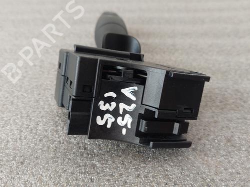 Steering column stalk FORD MONDEO III Turnier (BWY) 2.0 TDCi | BP31127720I23 