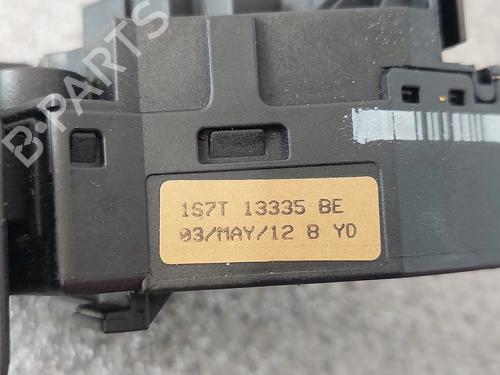 Steering column stalk FORD MONDEO III Turnier (BWY) 2.0 TDCi | BP31127720I23 