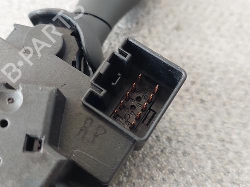 Steering column stalk FORD MONDEO III Turnier (BWY) 2.0 TDCi | BP31127720I23 