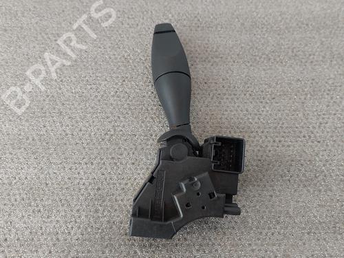 Steering column stalk FORD MONDEO III Turnier (BWY) 2.0 TDCi | BP31127720I23 