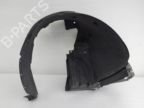 Used Wheel arch NISSAN MICRA IV (K13K, K13KK) 1.2 (80 hp) 31127723
