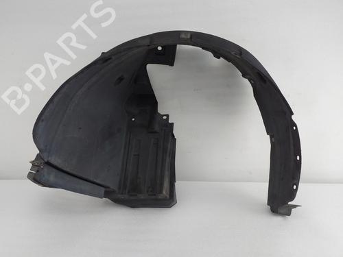 Used Wheel arch NISSAN MICRA IV (K13K, K13KK) 1.2 (80 hp) 31127724