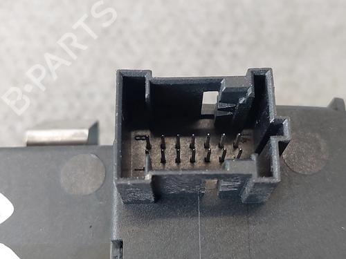 Forlygtekontakt MERCEDES-BENZ C-CLASS T-Model (S203) C 220 CDI (203.206, 203.208) | BP31127727I24 