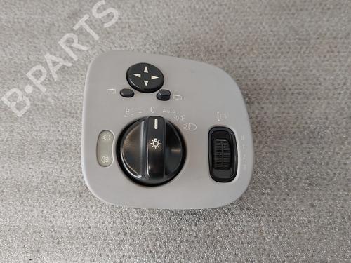 BP31127727O1 main image