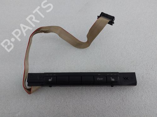 Andre BMW 1 (E87) 118 i (143 hp) 31131224