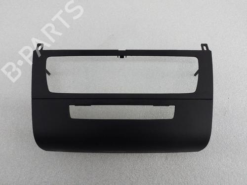 Outra BMW 1 (E87) 118 i (143 hp) 31131226