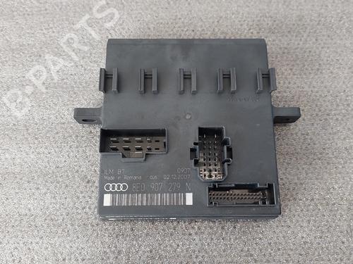 Used Electronic module AUDI A4 B7 Avant (8ED) 2.0 TDI (140 hp) 31131227