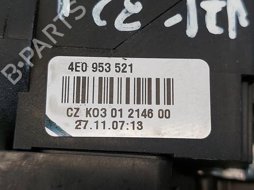 Ratstangsstang AUDI A4 B7 Avant (8ED) 2.0 TDI | BP31131228I23 