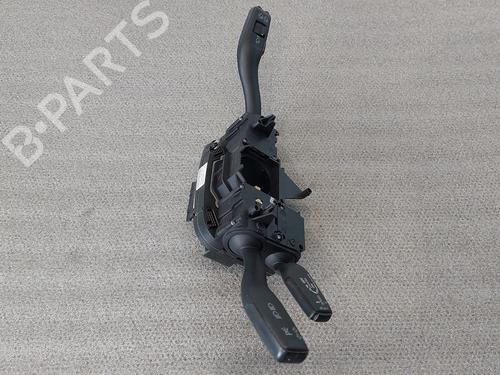 Ratstangsstang AUDI A4 B7 Avant (8ED) 2.0 TDI | BP31131228I23 