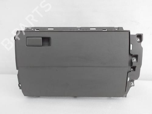 Hanskerom VW CRAFTER 30-50 Van (2E_) [2006-2016]  31131229