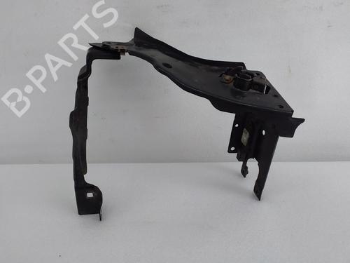 Ander MERCEDES-BENZ E-CLASS (W211) E 270 CDI (211.016) (177 hp) 31131237