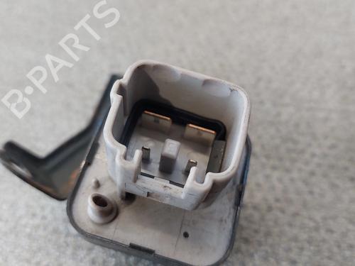 Elektronisk modul TOYOTA YARIS (_P1_) 1.4 D-4D (NLP10_, NLP10R) | BP31131240M83 