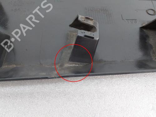 Door moulding trim VW CRAFTER 30-50 Van (2E_)  | BP31131241C150 