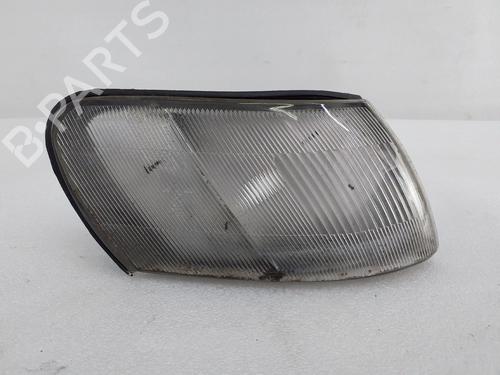 Used Right front indicator TOYOTA COROLLA Compact (_E10_) 2.0 D (CE100_, CE100R) (72 hp) 31131243