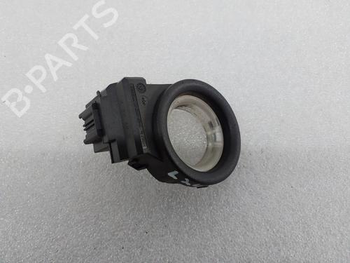 Used Other LAND ROVER DISCOVERY III (L319) 2.7 TD 4x4 (190 hp) 31132433