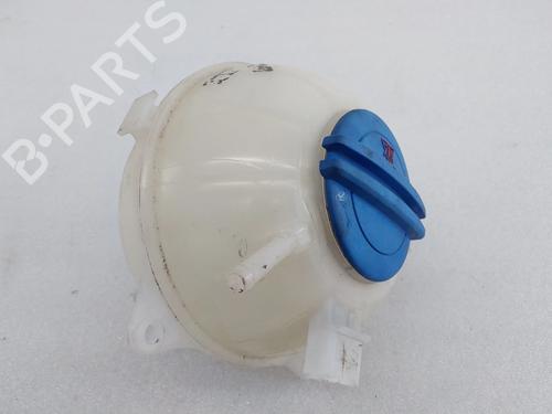 Vaso de expansão SEAT IBIZA IV (6J5, 6P1) 1.2 TSI (90 hp) 31132435