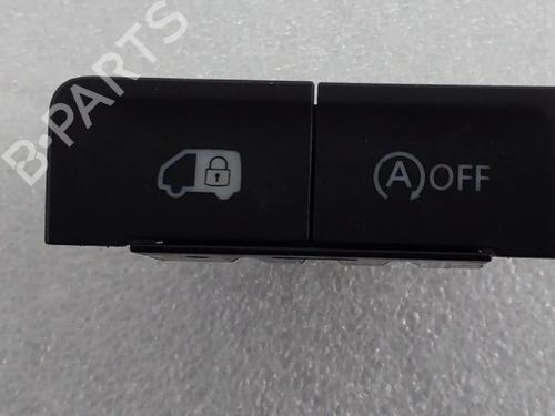 Used Other VW CRAFTER 30-50 Van (2E_) [2006-2016]  31132439