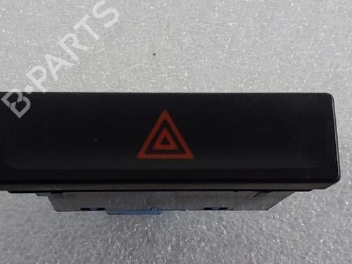 Used Other VW CRAFTER 30-50 Van (2E_) [2006-2016]  31132440