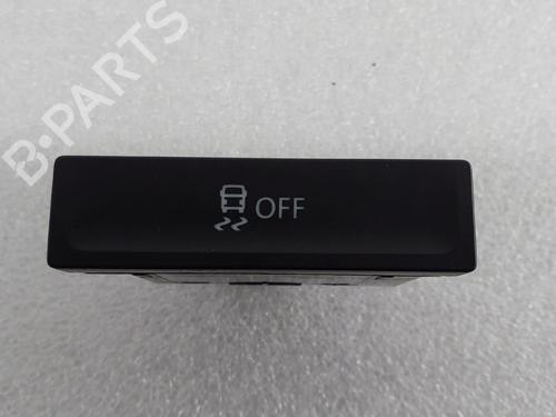 Used Other VW CRAFTER 30-50 Van (2E_) [2006-2016]  31132441