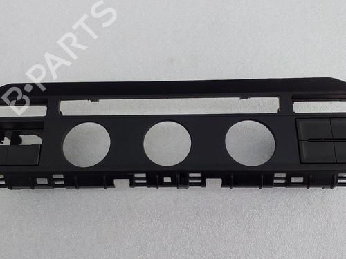 Used Other VW CRAFTER 30-50 Van (2E_) [2006-2016]  31132442