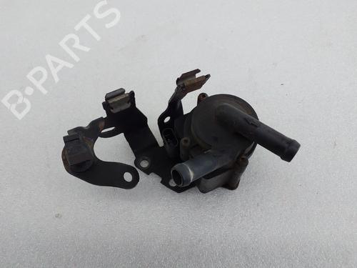 Used Auxiliary water pump MINI MINI COUNTRYMAN (R60) [2010-2016]  31134580