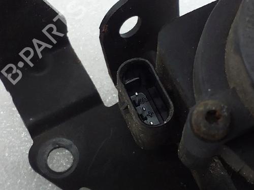 Auxiliary water pump MINI MINI COUNTRYMAN (R60) | BP31134580M111 - Image 2