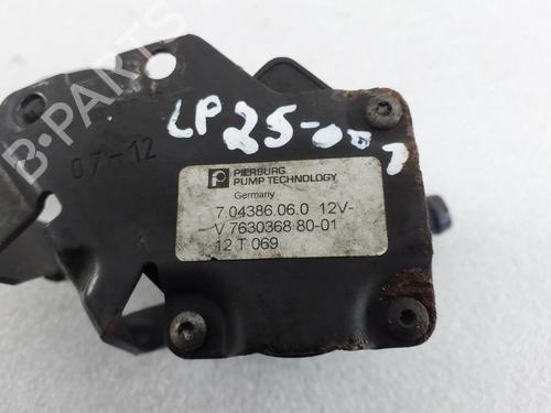 Auxiliary water pump MINI MINI COUNTRYMAN (R60) | BP31134580M111 - Image 4