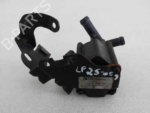 Auxiliary water pump MINI MINI COUNTRYMAN (R60) | BP31134580M111 - Image 3