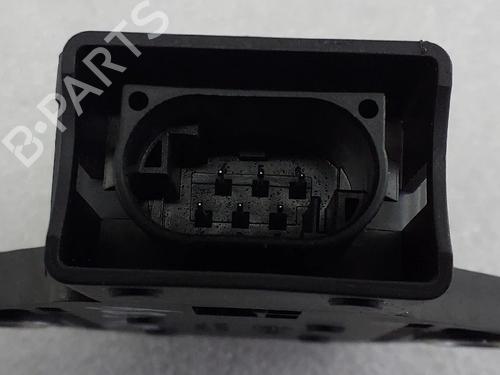 Electronic module LAND ROVER DISCOVERY III (L319) 2.7 TD 4x4 | BP31134583M83 - Image 4