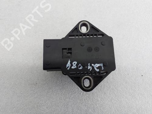 Electronic module LAND ROVER DISCOVERY III (L319) 2.7 TD 4x4 | BP31134583M83 - Image 3