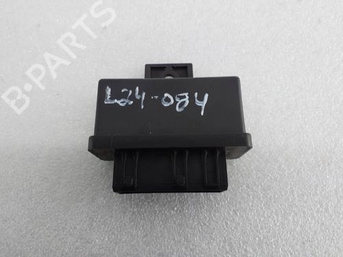 Used Switch LAND ROVER DISCOVERY III (L319) 2.7 TD 4x4 (190 hp) 31134585