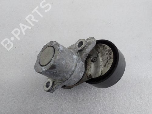 Other SEAT IBIZA IV (6J5, 6P1) 1.2 TSI | BP31134587O1