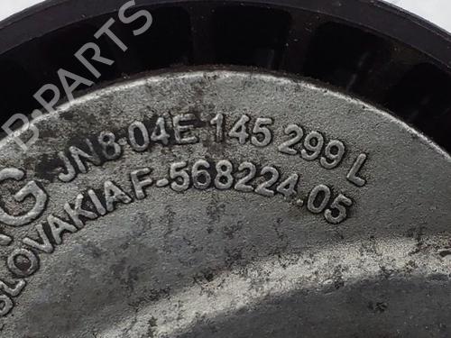 Other SEAT IBIZA IV (6J5, 6P1) 1.2 TSI | BP31134587O1