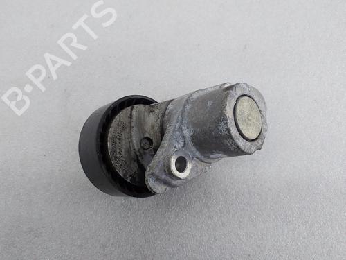 Other SEAT IBIZA IV (6J5, 6P1) 1.2 TSI | BP31134587O1