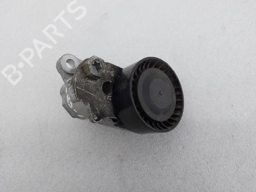 other-seat-ibiza-iv-6j5-6p1-2008-2009-2010-2011-2012-2013-2014-2015-2016-2017-31134587 main image
