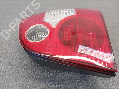 Right taillight VW POLO IV (9N_, 9A_) 1.2 12V | BP31134590C35