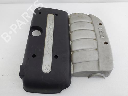 Used Upper protection MERCEDES-BENZ E-CLASS (W211) E 270 CDI (211.016) (177 hp) 31134591