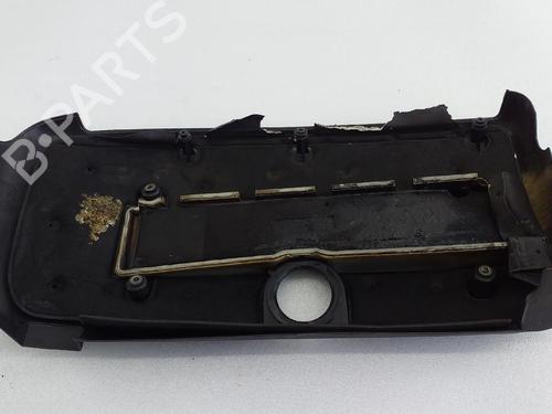 Upper protection MERCEDES-BENZ E-CLASS (W211) E 270 CDI (211.016) | BP31134591M93 