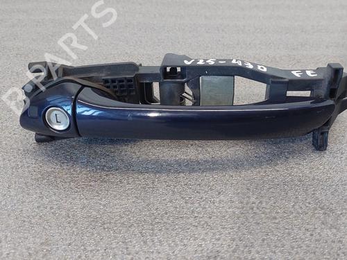 BP31134593C128 main image