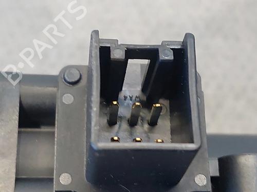 Rudehejsemotor forskærm højre MAZDA 6 Saloon (GH) 2.0 MZR-CD (GH14) | BP31134594E20 