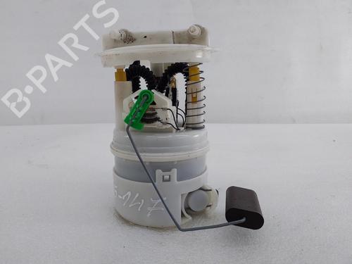 Used Fuel pump DACIA LOGAN MCV II TCe 90 (K8M1, K8MA, K8AC) (90 hp) 31137307