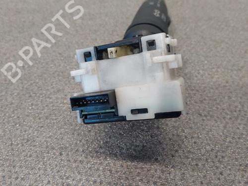 Steering column stalk NISSAN TIIDA Hatchback (C11) 1.5 dCi | BP31138746I23 