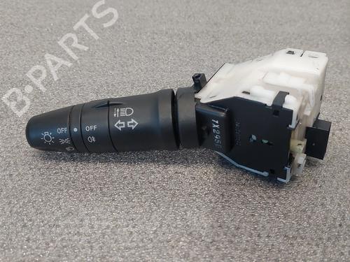 Commodo Essuie Glace / Phare NISSAN TIIDA Hatchback (C11) 1.5 dCi (103 hp) 31138746