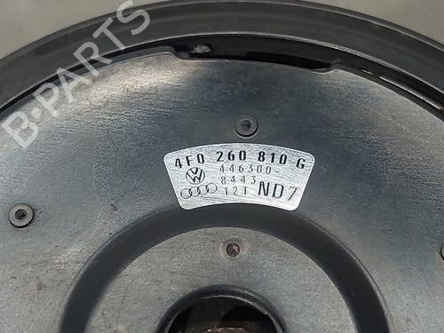 AC compressor AUDI A4 B8 Avant (8K5) 2.0 TDI | BP31138753M34 - Image 6
