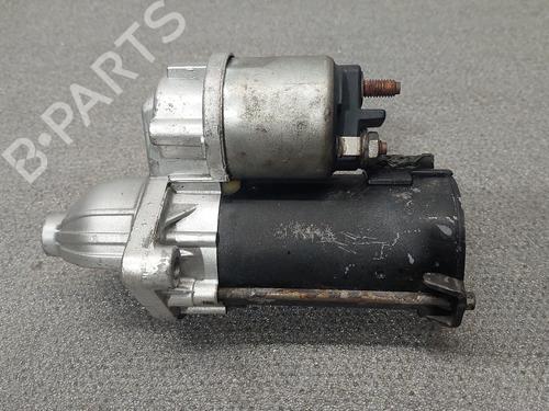 Startmotor LANCIA MUSA (350_) 1.3 D Multijet (350.AXB11, 350.AXB1A) (70 hp) 31138755