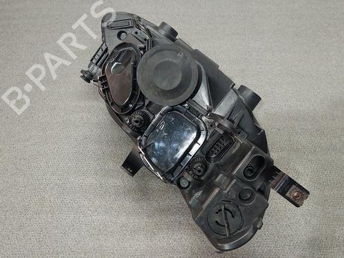 Left headlight SEAT IBIZA IV (6J5, 6P1) 1.2 | BP31139344C28 