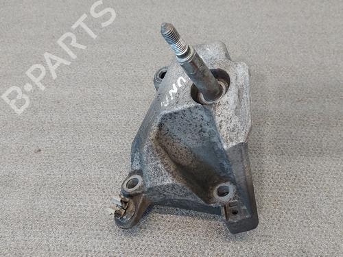 Gearbox mount RENAULT LAGUNA III Grandtour (KT0/1) 1.5 dCi (KT0A, KT0R, KT02) | BP31146093M88