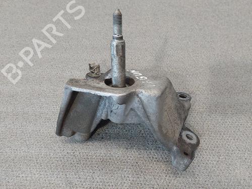 Gearbox mount RENAULT LAGUNA III Grandtour (KT0/1) 1.5 dCi (KT0A, KT0R, KT02) | BP31146093M88