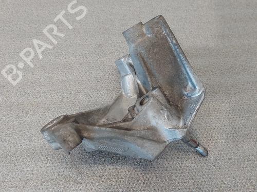 Gearbox mount RENAULT LAGUNA III Grandtour (KT0/1) 1.5 dCi (KT0A, KT0R, KT02) | BP31146093M88