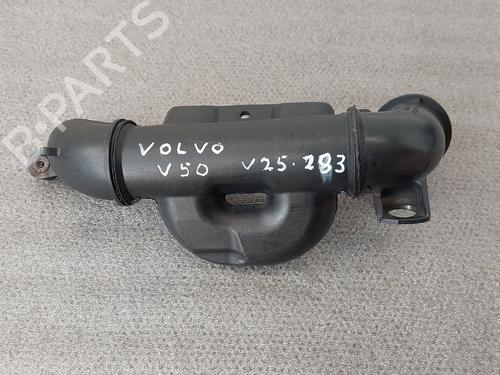 Rør VOLVO V50 (545) 1.6 D (110 hp) 31146997